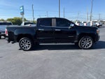 2019 GMC Canyon 4WD Denali