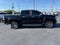 2019 GMC Canyon 4WD Denali