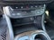 2019 GMC Canyon 4WD Denali