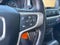 2019 GMC Canyon 4WD Denali