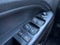 2019 GMC Canyon 4WD Denali