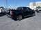 2019 GMC Canyon 4WD Denali