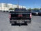 2019 GMC Canyon 4WD Denali