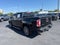 2019 GMC Canyon 4WD Denali
