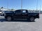 2019 GMC Canyon 4WD Denali
