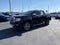 2019 GMC Canyon 4WD Denali