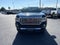 2019 GMC Canyon 4WD Denali
