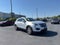 2017 Cadillac XT5 Luxury AWD