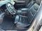 2017 Cadillac XT5 Luxury AWD