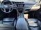 2017 Cadillac XT5 Luxury AWD