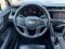 2017 Cadillac XT5 Luxury AWD