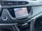 2017 Cadillac XT5 Luxury AWD