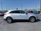 2017 Cadillac XT5 Luxury AWD