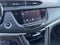 2017 Cadillac XT5 Luxury AWD