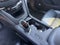 2017 Cadillac XT5 Luxury AWD