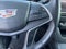 2017 Cadillac XT5 Luxury AWD