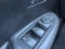 2017 Cadillac XT5 Luxury AWD