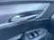 2017 Cadillac XT5 Luxury AWD