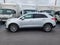 2017 Cadillac XT5 Luxury AWD