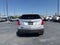 2017 Cadillac XT5 Luxury AWD