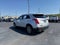 2017 Cadillac XT5 Luxury AWD