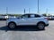 2017 Cadillac XT5 Luxury AWD