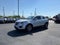 2017 Cadillac XT5 Luxury AWD