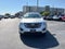 2017 Cadillac XT5 Luxury AWD