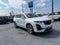 2020 Cadillac XT6 FWD Premium Luxury