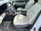 2020 Cadillac XT6 FWD Premium Luxury