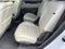 2020 Cadillac XT6 FWD Premium Luxury