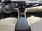 2020 Cadillac XT6 FWD Premium Luxury