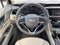 2020 Cadillac XT6 FWD Premium Luxury