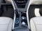 2020 Cadillac XT6 FWD Premium Luxury