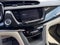 2020 Cadillac XT6 FWD Premium Luxury