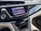 2020 Cadillac XT6 FWD Premium Luxury