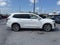 2020 Cadillac XT6 FWD Premium Luxury