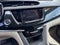 2020 Cadillac XT6 FWD Premium Luxury