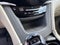 2020 Cadillac XT6 FWD Premium Luxury