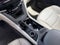 2020 Cadillac XT6 FWD Premium Luxury