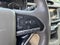 2020 Cadillac XT6 FWD Premium Luxury