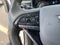 2020 Cadillac XT6 FWD Premium Luxury