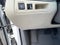 2020 Cadillac XT6 FWD Premium Luxury