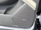 2020 Cadillac XT6 FWD Premium Luxury