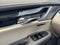 2020 Cadillac XT6 FWD Premium Luxury