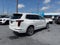2020 Cadillac XT6 FWD Premium Luxury