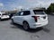 2020 Cadillac XT6 FWD Premium Luxury