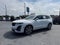 2020 Cadillac XT6 FWD Premium Luxury