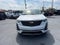 2020 Cadillac XT6 FWD Premium Luxury