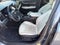 2020 Cadillac XT6 AWD Sport